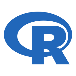 Project R