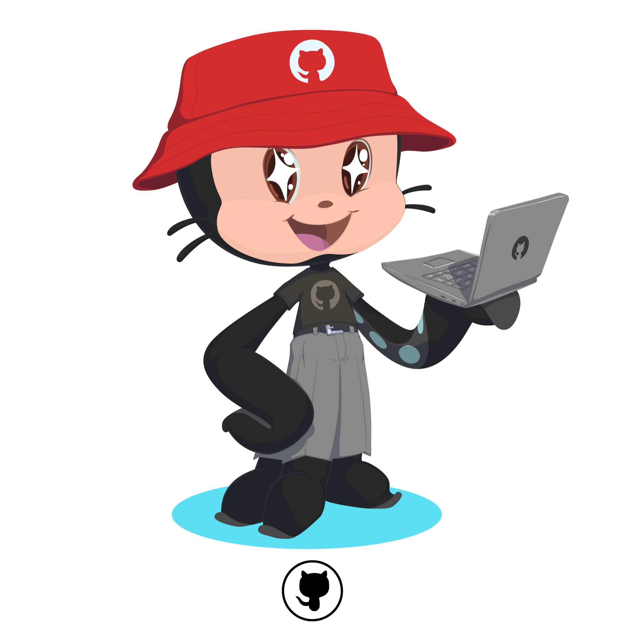 GitHub